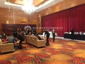 如何辦好會(huì)議會(huì)展?fàn)I銷(xiāo)活動(dòng)？,